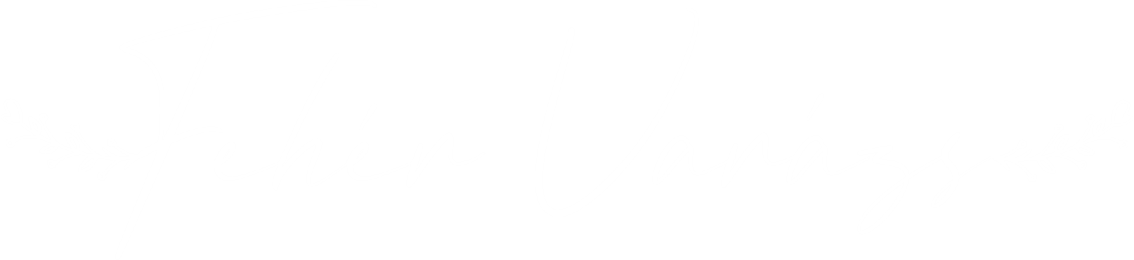 Fehérvarázs.hu logo